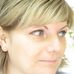Sandra Aiello - Facebook