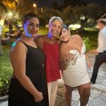 Sandra Aiello - @sandra.aiello.7509 - Instagram