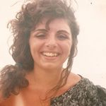 Sandra Aiello - @sandra.e.aiello - Instagram