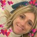 Sandra Aiello - Facebook