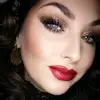 Sandra Aiello - @sandy.aiello - TikTok