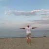 Sandra Aiello - @sandraaiello - TikTok