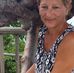 Sandra Aiello - Facebook