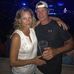 Sandra Aiello - Facebook