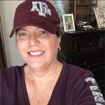 Sandra Aiello Anderson - @sandyaielloander - Instagram