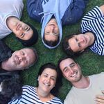 Sandra Aiello Chivers - @salchi555 - Instagram