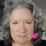 Sandra Aiello Clifton - @bsclifton123 - Instagram