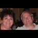 Sandra Aiello-Frey - Facebook