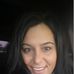 Sandra Aiello, Jamberry Nails Independent Consultant - Facebook