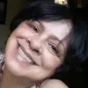 Sandra Helena - @sandraaiello720 - TikTok