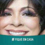 Sandra Helena Aiello - @aielosan18 - Instagram