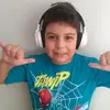 Sandra Mara Aiello - @sandramaraaiello0 - TikTok