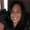 Sandra Romanowski Aiello - @sandraromanowskia - TikTok