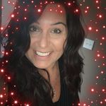 Sandra Romanowski Aiello - @mothero4 - Instagram