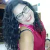 sandraaiello4 - @sandraaiello4 - TikTok