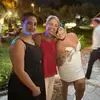 sandraaiello985 - @sandraaiello985 - TikTok
