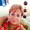 sandraaiellotrend - @sandraaiellotrend - TikTok