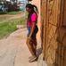 Sandra Aikins - Facebook