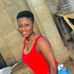 Sandra Aikins - Facebook