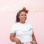Sandra Aikins - @brightest_outcome - Instagram