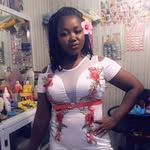 sandra aikins - @aikins630 - Instagram