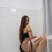 Sandra Aikins - Facebook