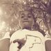 Sandra Aikins - Facebook