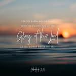 Sandra Aikins - @sandra.aikins.7587 - Instagram