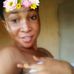 Sandra Aikins - Facebook