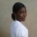 Sandra Aikins - Facebook