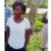 Sandra Aikins - Facebook