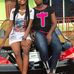 Sandra Aikins - Facebook