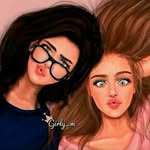 sandra aikins - @nharnhar_arhndra - Instagram