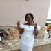 Sandra Aikins - Facebook