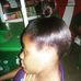 Sandra Aikins - Facebook