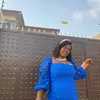 Sandra Aikins - @user2228318170521 - TikTok