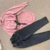 sandraaikins735 - @sandraaikins8 - TikTok