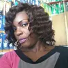 sandraaikins828 - @sandraaikins4 - TikTok