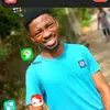 user2594273646505Afia - @sandraaikins5 - TikTok