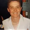 Sandra Aitken806 - @sandraaitken806 - TikTok