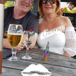 Sandra Aitken - @shane.old.account_ - Instagram