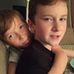 Sandra Aitken - Facebook