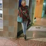 Sandra Aitken - @aitken9505 - Instagram