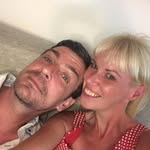Sandra Aitken - @sandra.aitken79 - Instagram