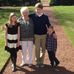 Sandra Aitken - Facebook