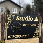 Sandra Aitken - @kemptvillestudioa - Instagram