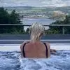 Sandra Aitken - @sandra.aitken5 - TikTok