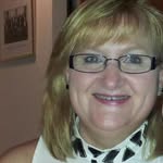Sandra Aitken - @sandra.aitken.7 - Instagram