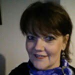 Sandra Aitken - @sandra.aitken.988 - Instagram