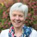 Sandra Aitken - Facebook